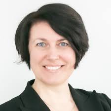 What a great end to the work week, joining an Ally Circle facilitated by Leona  Farrell and Ilhana Hodzic