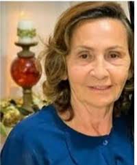 Aline vem como candidata a prefeita de Belém”, diz Ricardo