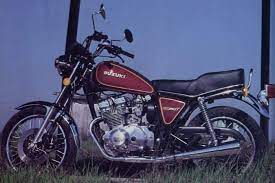 Find suzuki gs 250 from a vast selection of motorcycles. Suzuki Gs250 Gallery Classic Motorbikes