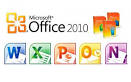 Microsoft Office Starter 2010 download (gratis) - Baixaki - ltima