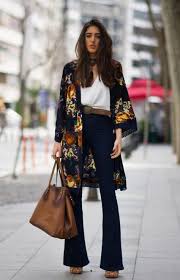 2018 Kimono Modelleri Aktif Moda 2018 Kimono Modelleri Aktif Moda Stil Moda Stilleri Kimonolar