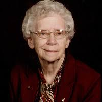 Helen E. Elder Obituary 2021