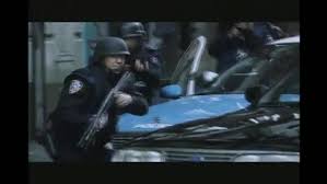 And the little red light from a laser rifle sight is proof that the caller. Phone Booth 2003 Stream And Watch Online Moviefone