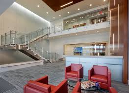 Main Entrance Architect Design Interior Architecture Interior Spaces
