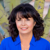 20+ "S Bruce" profiles