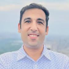 PSYC180/MED180 Artificial Intelligence in Medicine and Healthcare Ventures