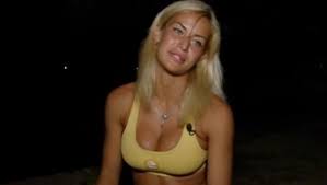 Ultimul trib 8 martie 2019. T1x0efr Zggium