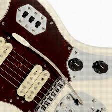 You get lost in the labyrinth of types of guitars whether you like it or not, the best electric guitar brands usually bear a higher price tag. Coil Tapping Vs Coil Splitting Guitar Pickups Fender Guitars