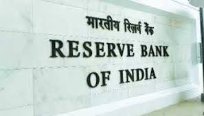 Take a look at the list of top 10 best cooperative banks in india. Cooperative Bank News Archives Page 2 Of 13 Banking Finance News Articles Statistics Banking Exams Banking Magazine