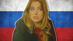 2011 iDate Moscow Internet Dating Industry Mobile Dating Conference Dating  Affiliate