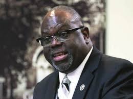 2017 Spring Cumberland Lawyer