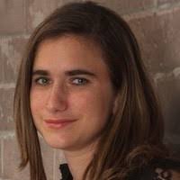 10+ "Sara Romans" profiles