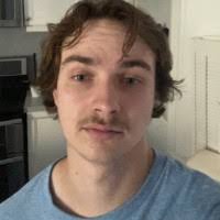 40+ "Yellowlees" profiles