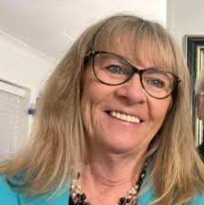 45 years ago today (aged 20)I boarded a plane from Dublin for the first  time,an hour and a half later I landed in Jersey