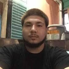 2022-STEM program in Ghana. Was a great success. This was a pilot program  that had been