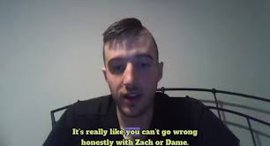 @Dueycbb's video Tweet