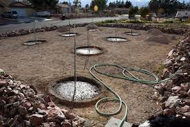 Maybe you would like to learn more about one of these? August Watering Fruit Trees Artistic Gardener