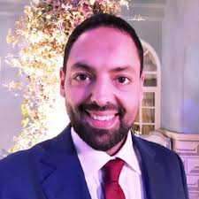 I had the pleasure of spending a fantastic day yesterday at Riyadh Air,  celebrating Internal Audit Awareness Month alongside an inspiring group of  auditors and audit leaders from across PIF portfolio… |