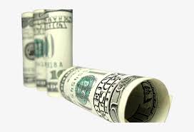 Check spelling or type a new query. Money Png Transparent Images Benjamin Franklin 100 Dollar Bill 640x480 Png Download Pngkit