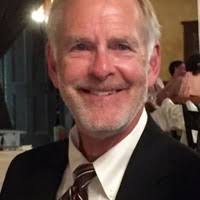 Patrick Moreland Email & Phone Number