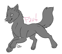 Free To Use Furry Bases Canines Wolf fur cape is an armor piece found in valheim. free to use furry bases canines