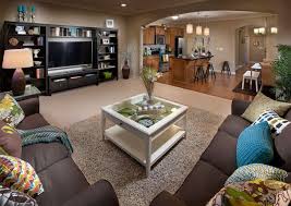 Check spelling or type a new query. 31 True Homes Ideas True Homes New Home Builders Home Builders