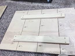 Check spelling or type a new query. Diy Mini Refrigerator Storage Cabinet Free Plans Sawdust Sisters