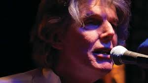 10 Albums That Changed My Life: Peter Lewis of Moby Grape