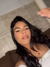 Dump da virada de Ano ✨🙌🏼que Deus abençoe nós todos! muita paz, saúde,  amor, prosperidade e sucesso 🙏🏼🙌🏼 2️⃣0️⃣2️⃣6️⃣