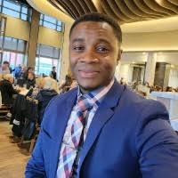 80+ "Karimu" profiles