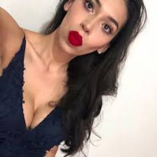 Michelle Trigo (@Michelletrigo1)