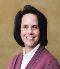 2018 Conference Guide