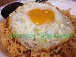 Resipi Bebola Daging Berkeju Kuasa 4 Super Mudah Berkhasiat Homemade Cheese Cheese Stuffed Meatballs Food
