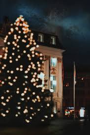 Check spelling or type a new query. Find Free To Edit Images Make Holidays Remix Memo Edit