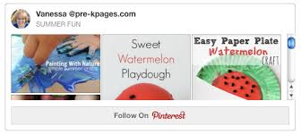 You can find instructions online for folding all sorts of figures, from paper cranes to boxes. Summer Learning Activities For Preschool Pre K Pages