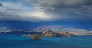 Search for world of warcraft that are great for you! Lago General Carrera Chile Travel