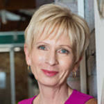 Australian Humanist of the Year 2000 to current