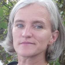 MCOOR Association Nationale des Médecins Coordonnateurs sur LinkedIn : Le  Docteur Odile Reynaud-Levy, nouvelle Présidente de MCOOR. Praticien…