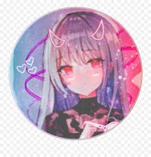 675 x 1003 png 982 кб. Aesthetic Pink Anime Girl Icon U2013 Png Image Database Hime Cut Aesthetic Anime Girl Icon Free Transparent Png Images Pngaaa Com