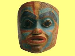 Check spelling or type a new query. Second Life Marketplace Western Wall Art Decor Hanging Native Painted War Mask Country Home Design Flat Alpha 3d Look Copy Mod 1 Prim Promo Sale