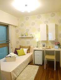 k219 中学生の女の子 年相応らしく 可愛らしさの中にも大人びた雰囲気のお部屋に リビング ベッドルーム 子ども部屋 キッズルーム 書斎 和室 ダイニングルーム インテリア コーディネート 家づくり インテリアアテンダント インテリア 子ども部屋 模様替え