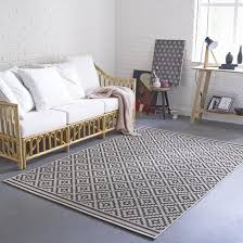 Check spelling or type a new query. Pin On To Buy