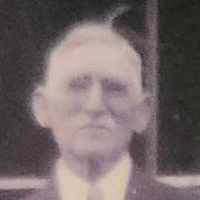 Edward Luther Burroughs (1864–1956)