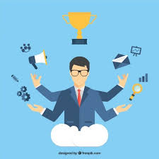 Download Seo Consultant Infographic For Free Reputation Management Online Reputation Management Marketing Jobs