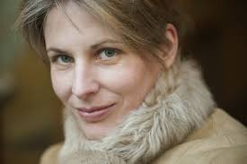 Claire Marie Le Guay