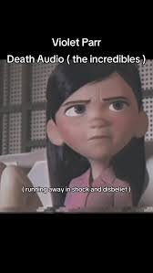 Michael Shields • 100+ reels