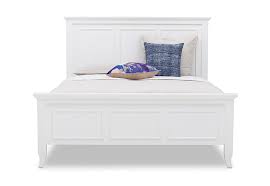 Brand new sold for $1099 Clouds Queen Bed Bed Queen Beds Bedroom Inspirations