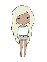 Ver más ideas sobre dibujos kawaii, kawaii, dibujos. Pin En Dibujos Faciles