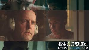 达芬奇/PR/FCPX电影级调色教程Color Grading Central