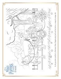 Download and print these mary poppins printables coloring pages for free. Mary Poppins Returns Printable Coloring Pages And Activity Sheets